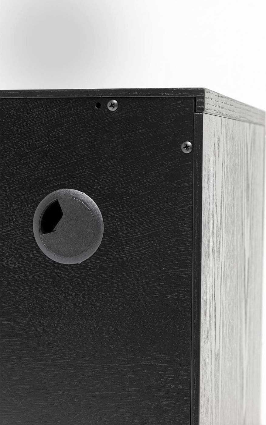 Dressoir Caldera - 160x78cm - Afbeelding 20