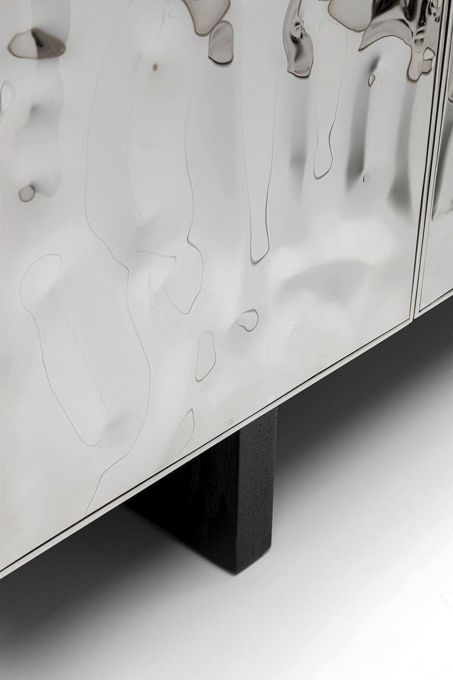 Dressoir Caldera - 160x78cm - Afbeelding 21