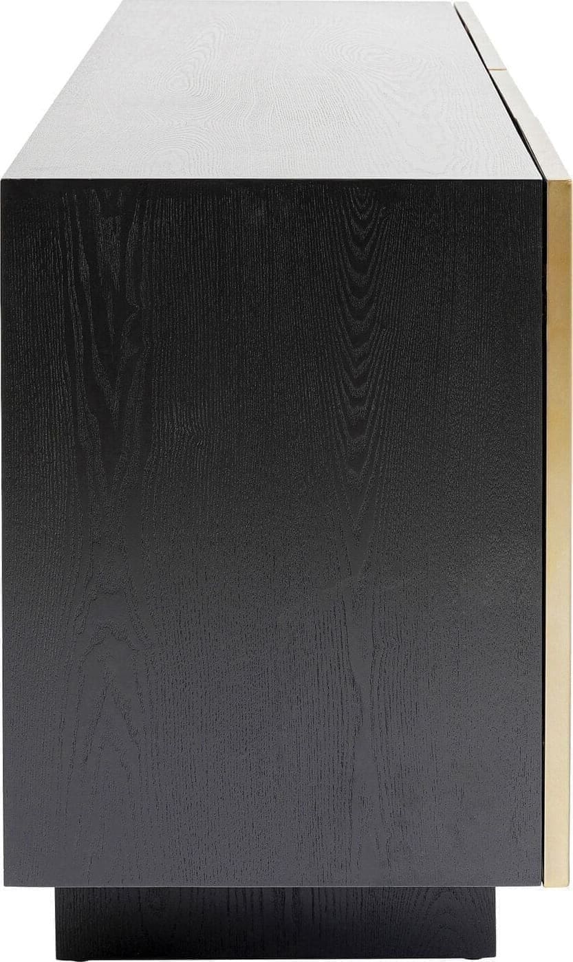 Dressoir Prezioso 160x78cm Kare Design Dressoir 80121