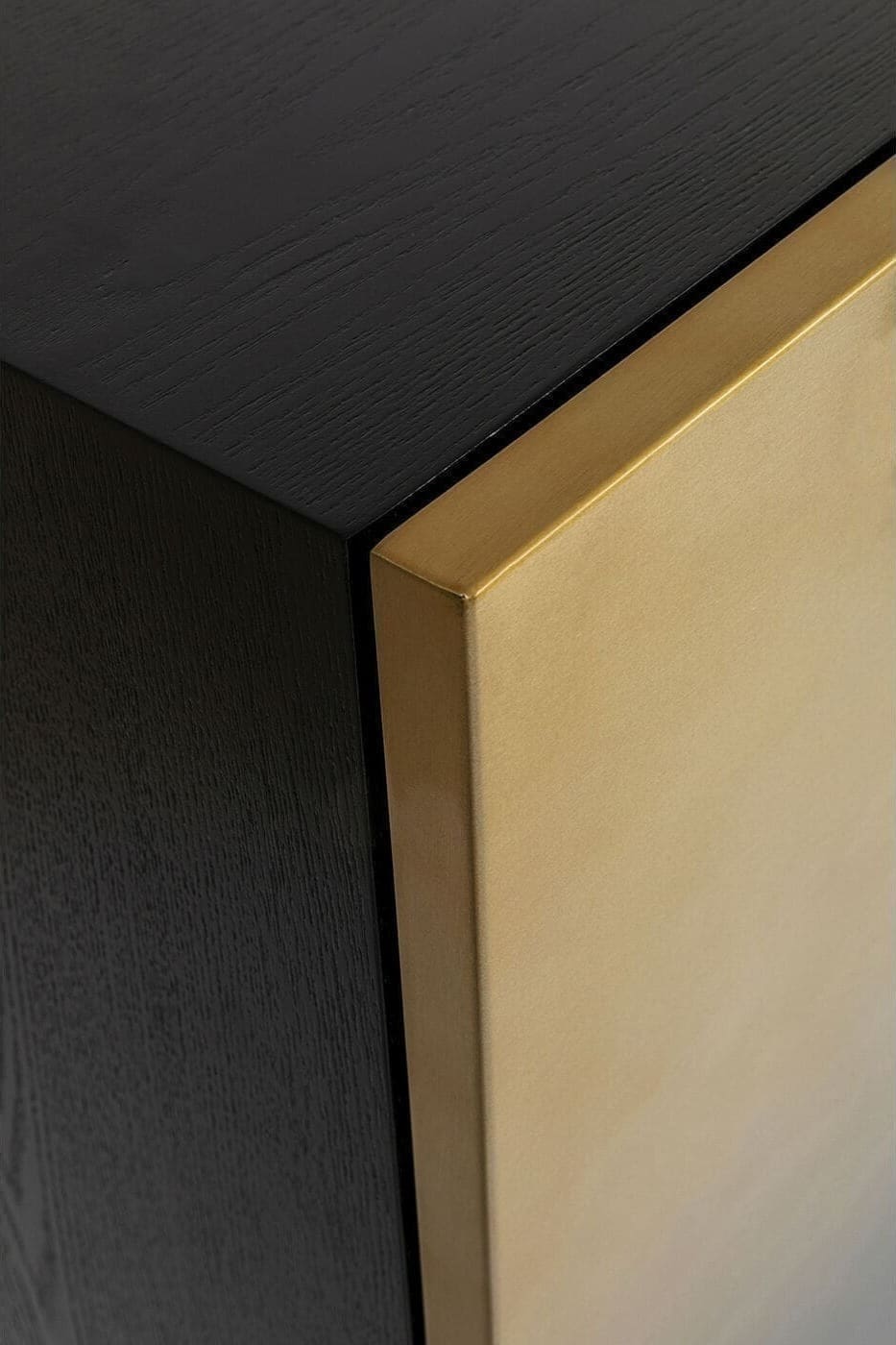 Dressoir Prezioso 160x78cm Kare Design Dressoir 80121
