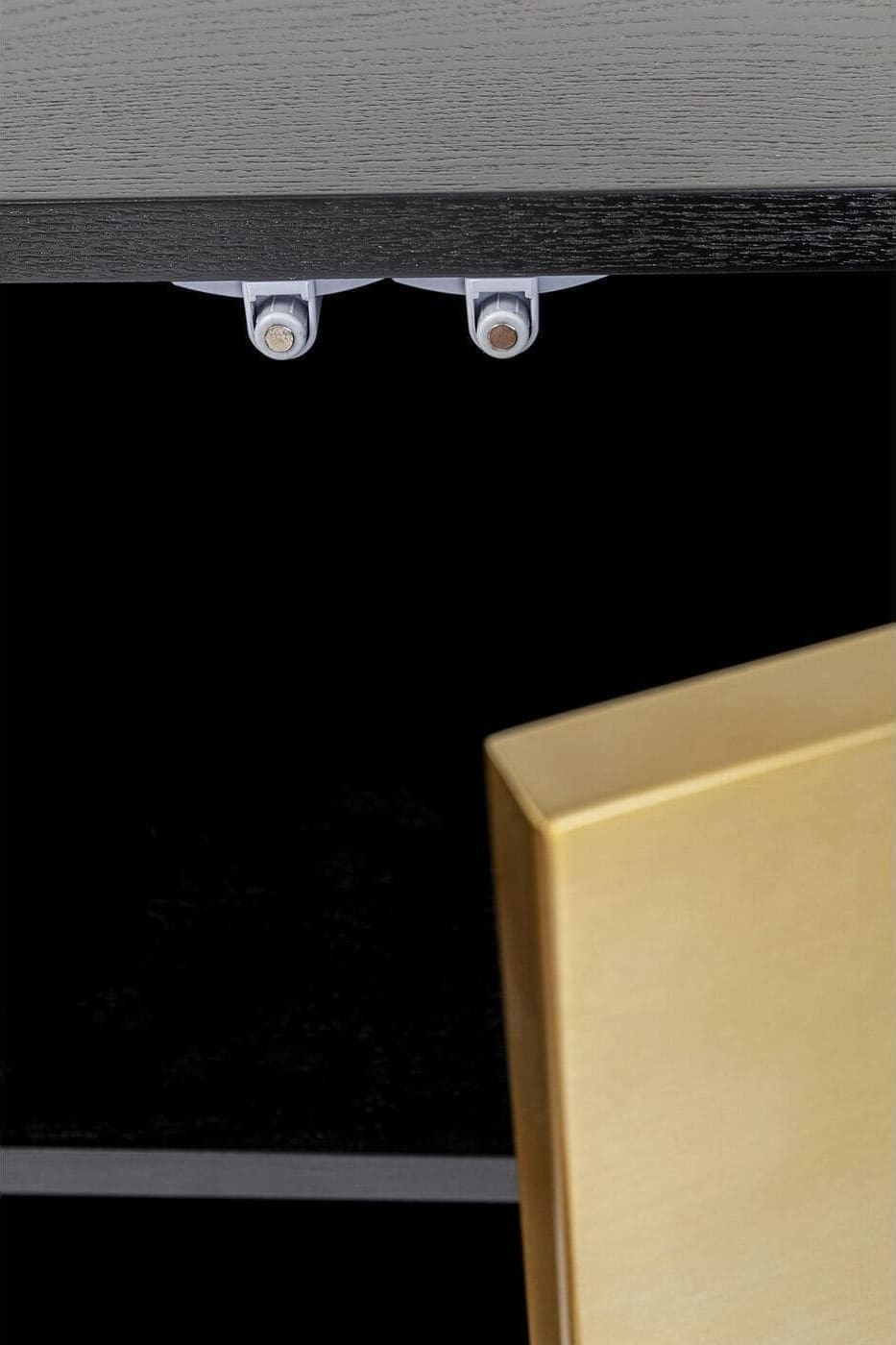 Dressoir Prezioso 160x78cm Kare Design Dressoir 80121