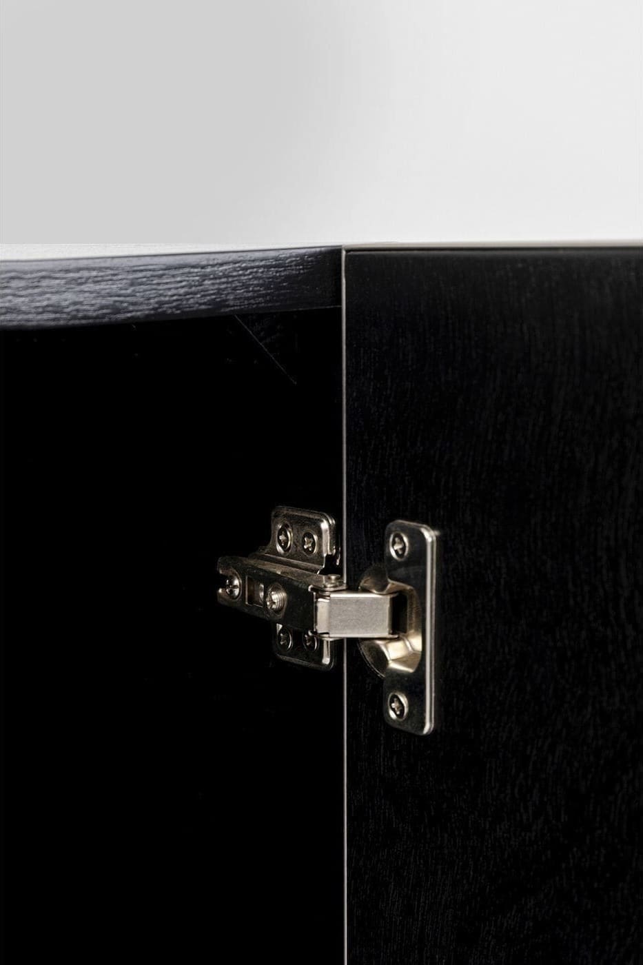 Dressoir Prezioso 160x78cm Kare Design Dressoir 80121
