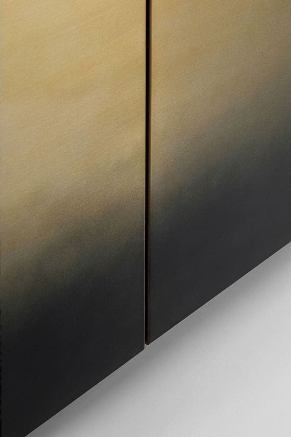 Dressoir Prezioso - 160x78cm - Afbeelding 17