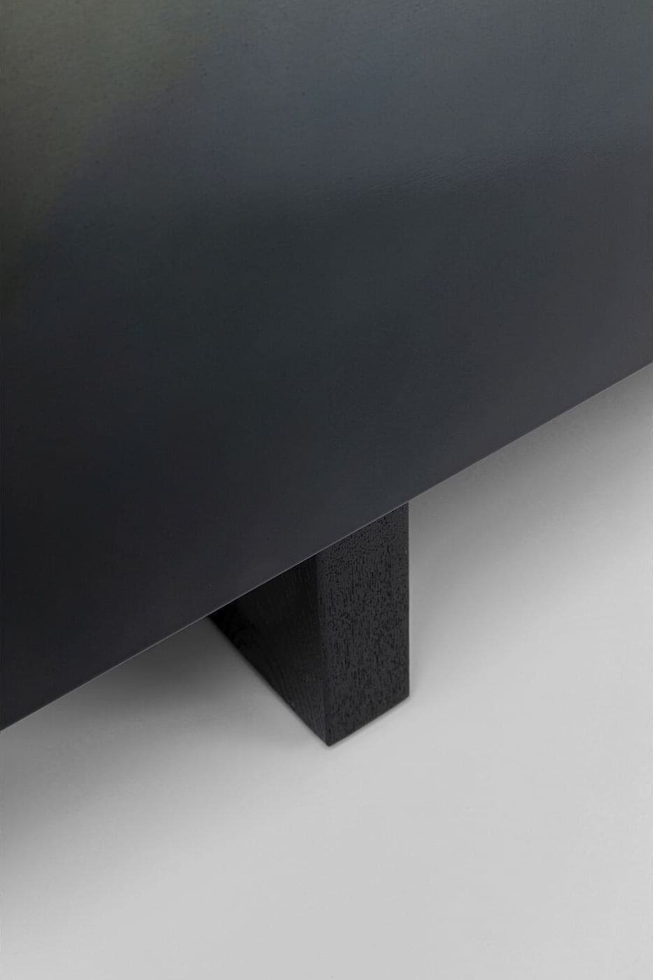 Dressoir Prezioso - 160x78cm - Afbeelding 18
