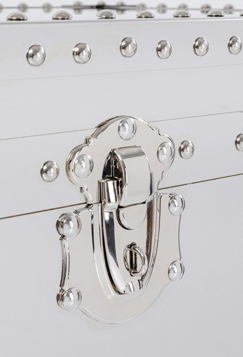 Dressoir Vegas Make-Up 65cm Kare Design Woonaccessoire|Woningdecoratie 87623