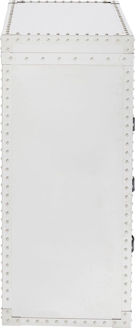 Dressoir Vegas Make-Up 65cm Kare Design Woonaccessoire|Woningdecoratie 87623