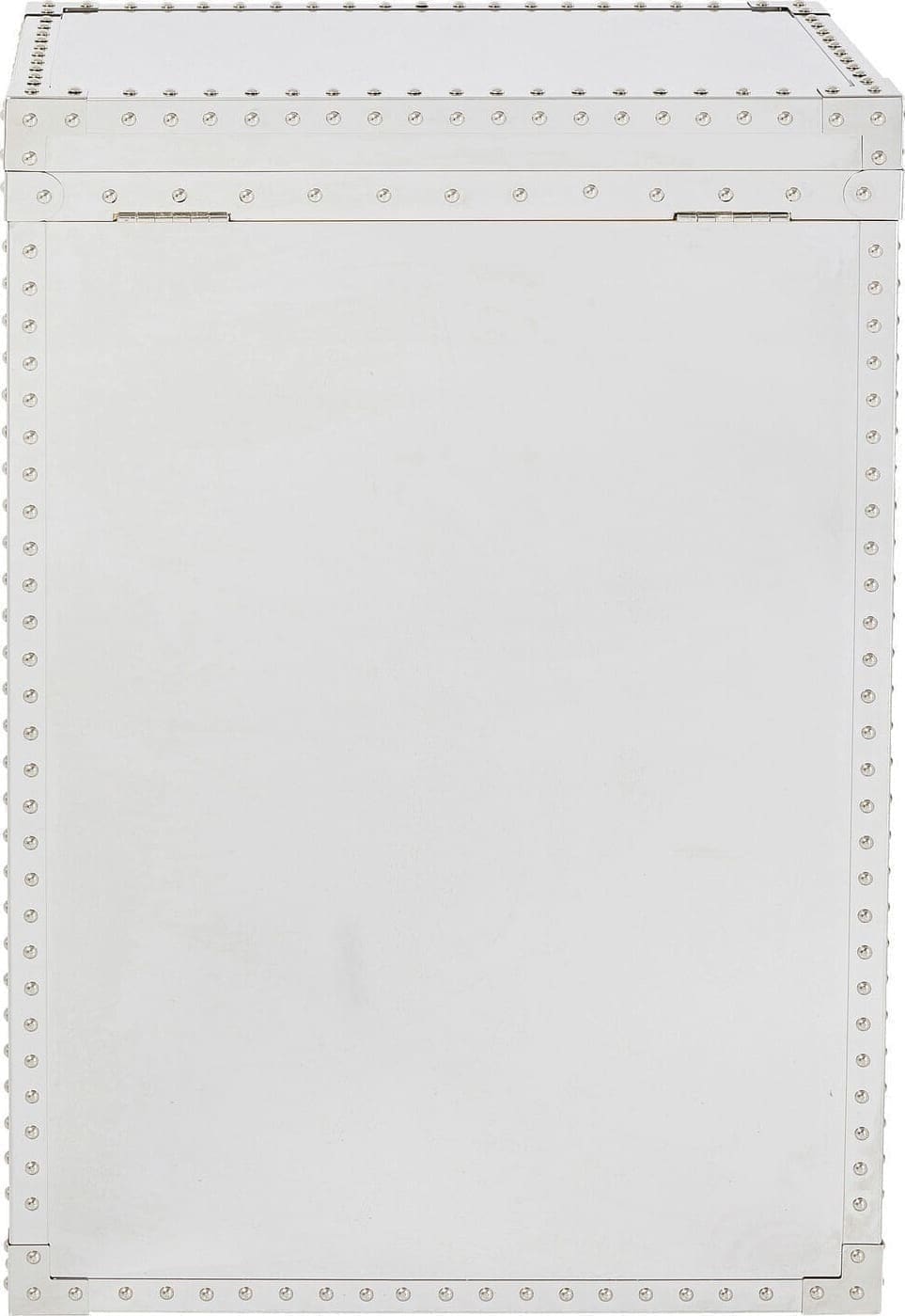 Dressoir Vegas Make-Up 65cm Kare Design Woonaccessoire|Woningdecoratie 87623