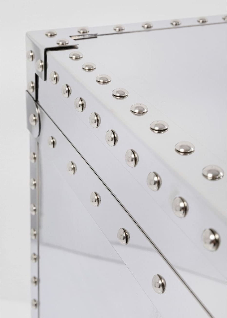Dressoir Vegas Make-Up 65cm Kare Design Woonaccessoire|Woningdecoratie 87623