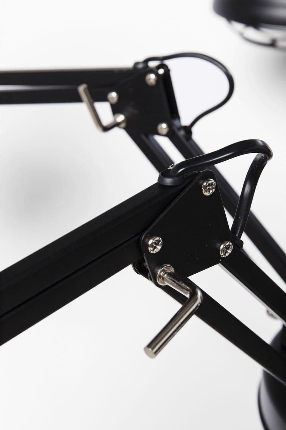Hanglamp Spider Multi - 6-lite - Afbeelding 19