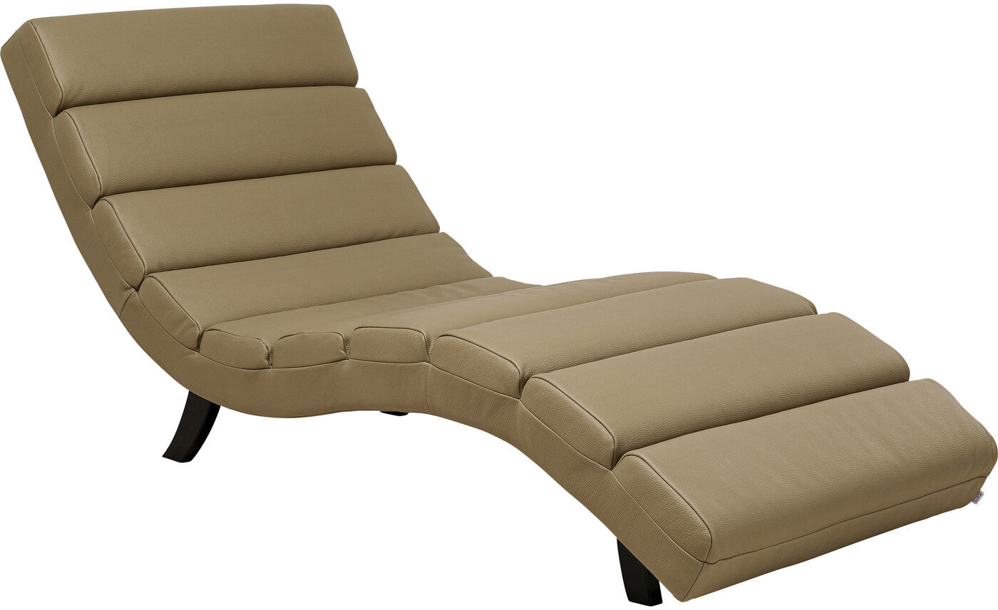 Balou Relax Fauteuil - Olijf