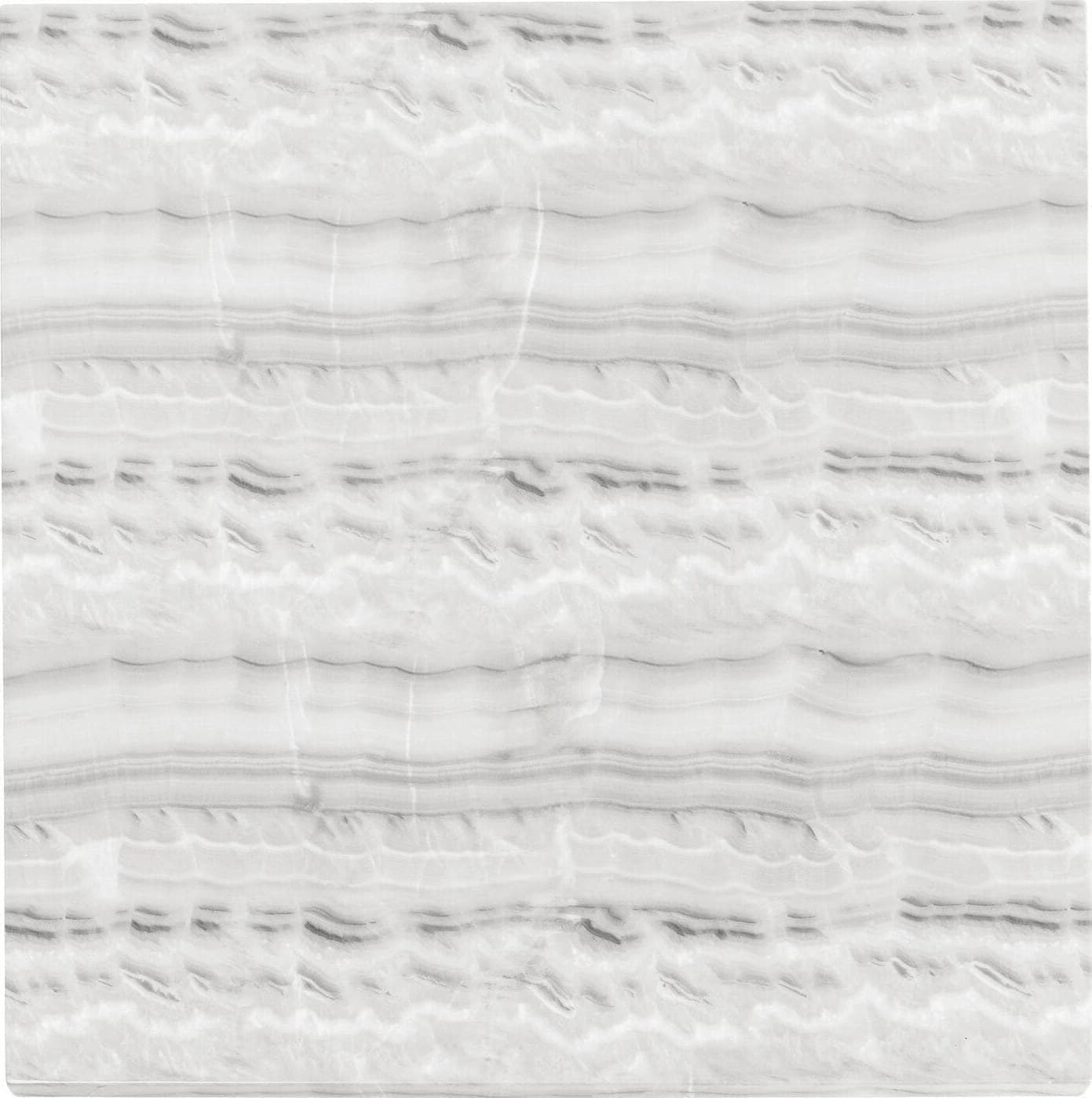 Salontafel Artistico Marble 100x100cm Kare Design Salontafel 87748