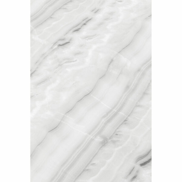 Salontafel Artistico Marble 100x100cm Kare Design Salontafel 87748