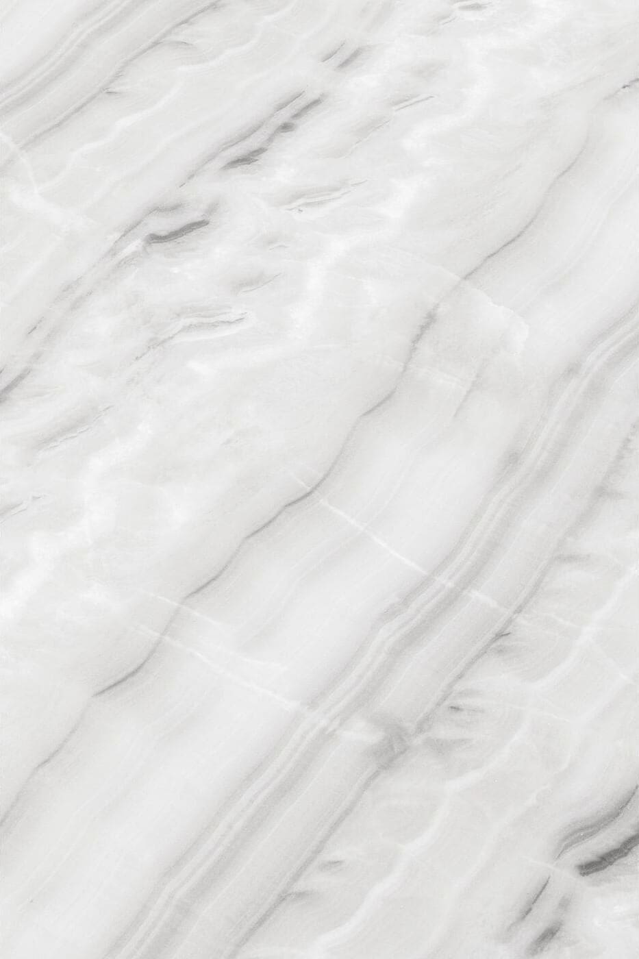 Salontafel Artistico Marble 100x100cm Kare Design Salontafel 87748
