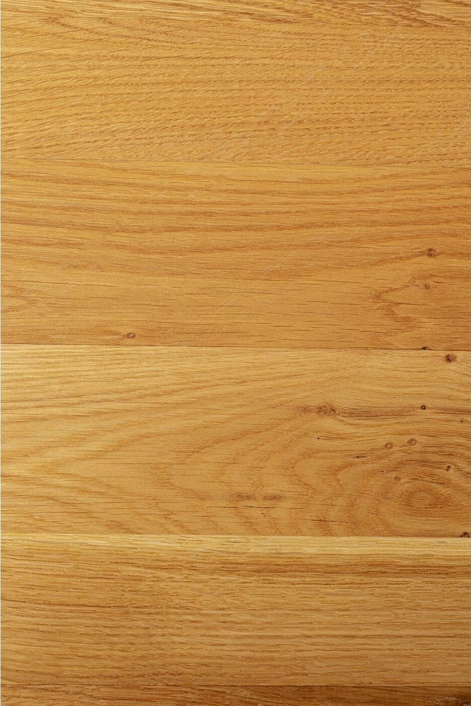 Tafel Memo 160x90cm Kare Design Eettafel 87119