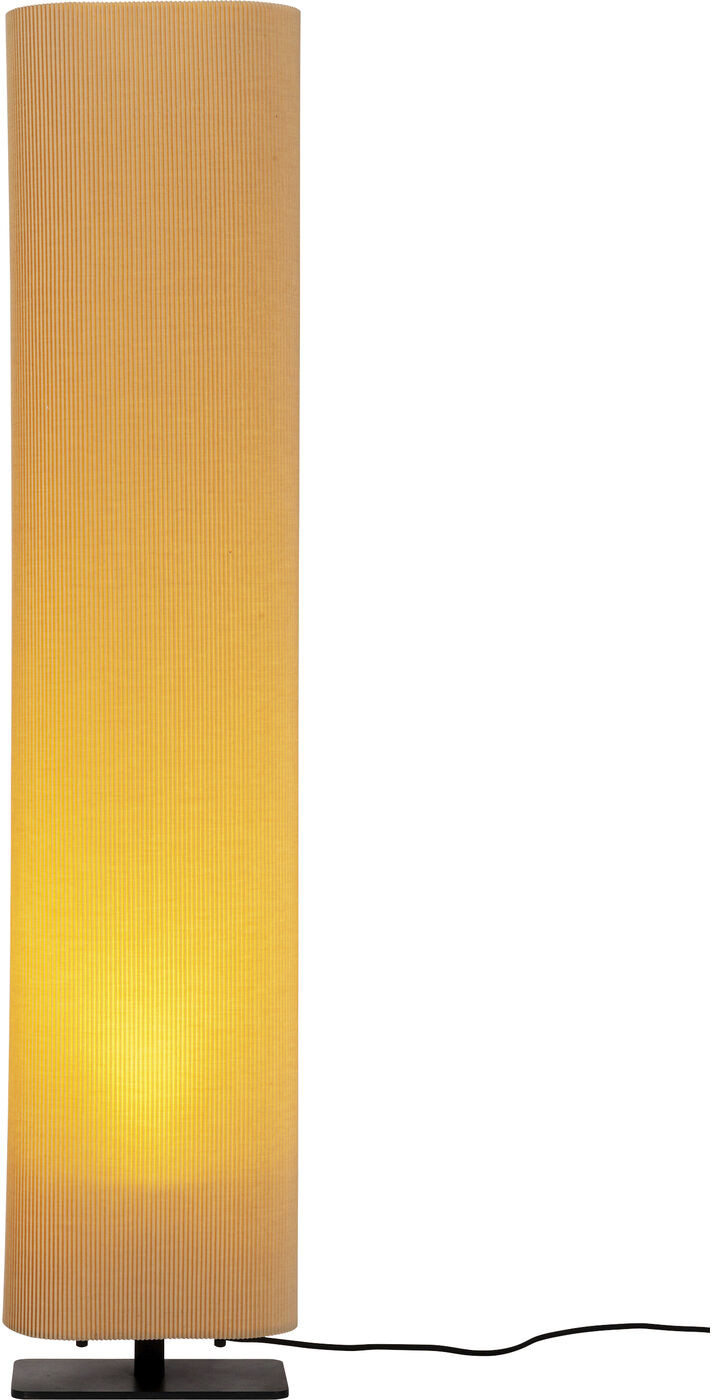 Vloerlamp Facile 120cm Kare Design Vloerlamp 55581