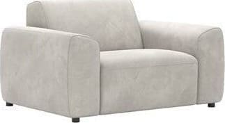 Xooon Tineo 1-zits - 80 cm  Bank