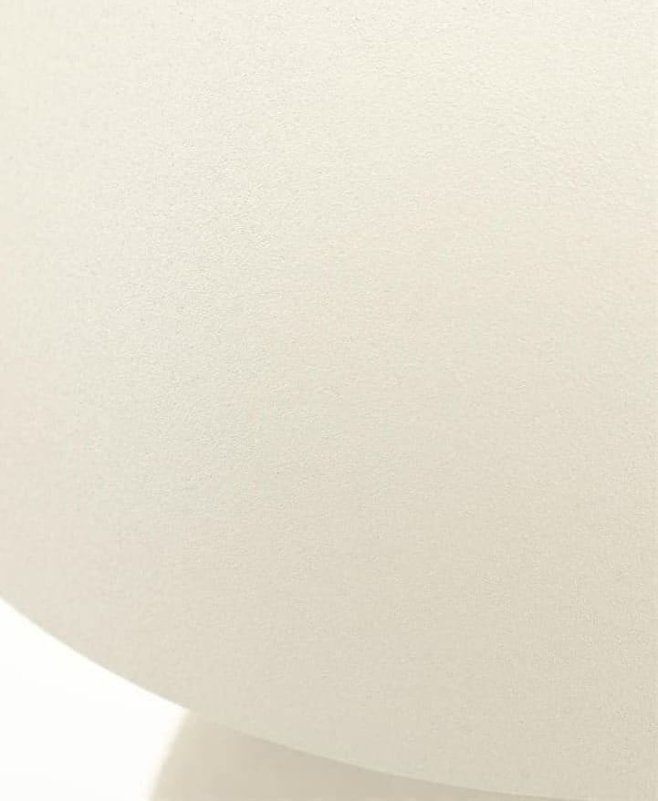Aizu – Beige By-Boo Lamp 240015