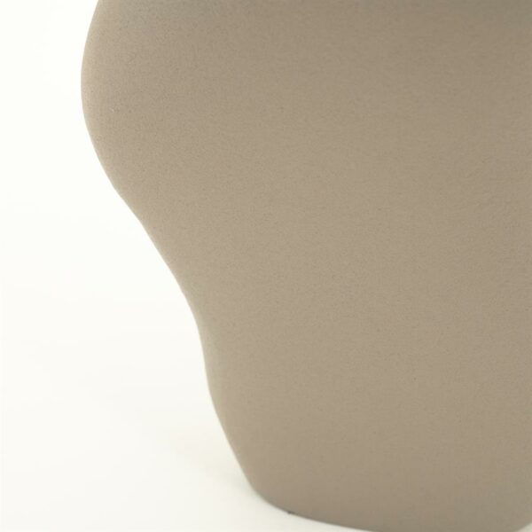 Aizu – Taupe By-Boo Lamp 240016