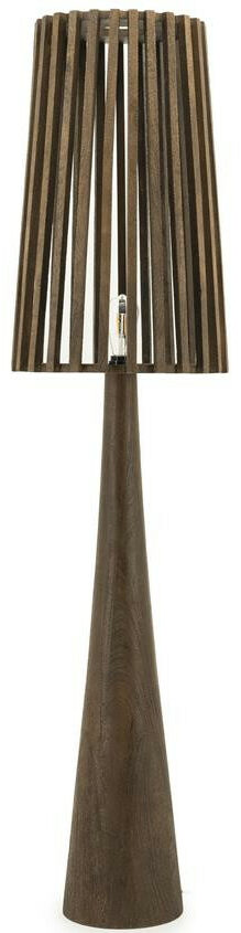 Guard – Brown By-Boo Lamp 240131
