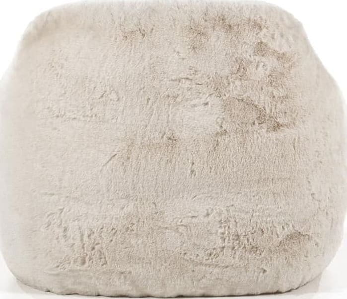 Hug – Beige By-Boo Fauteuil 230157