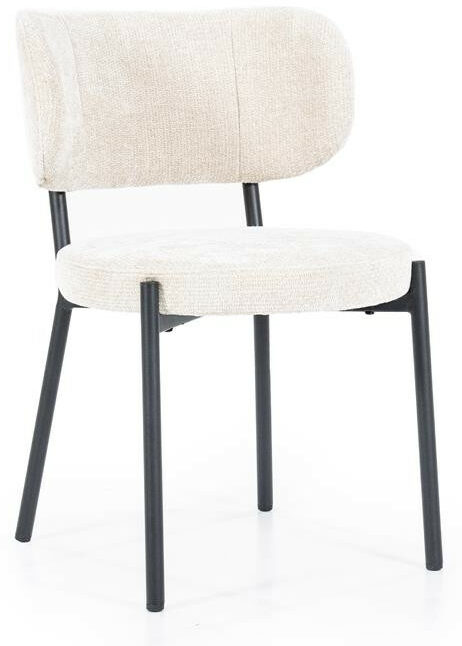Oasis – Beige By-Boo Chair 230147
