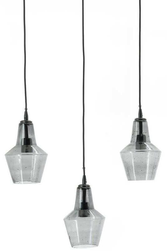 Orion 3 By-Boo Lamp 221653