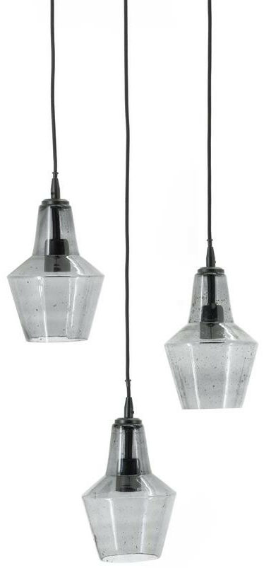 Orion Cluster By-Boo Lamp 221655