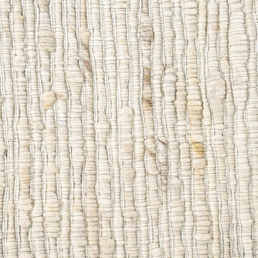 Vloerkleed Takara 190x290 cm - Ivory By-Boo 240033