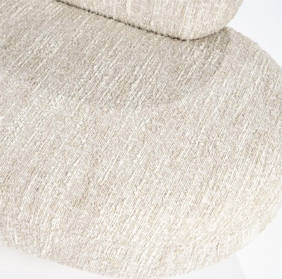 Bank Jayden - Beige Barkley Eleonora Bank 95968