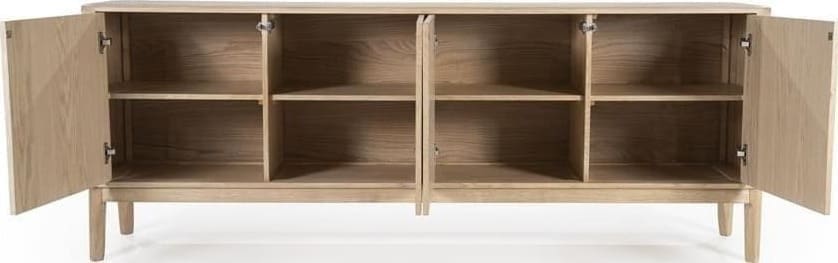 Dressoir Harvey Eleonora Dressoir 96124