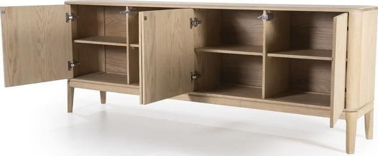 Dressoir Harvey Eleonora Dressoir 96124