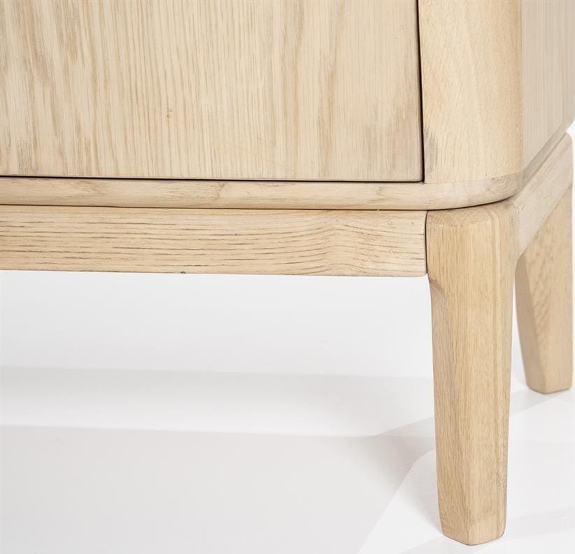 Dressoir Harvey Eleonora Dressoir 96124