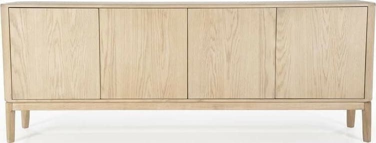 Dressoir Harvey Eleonora Dressoir 96124