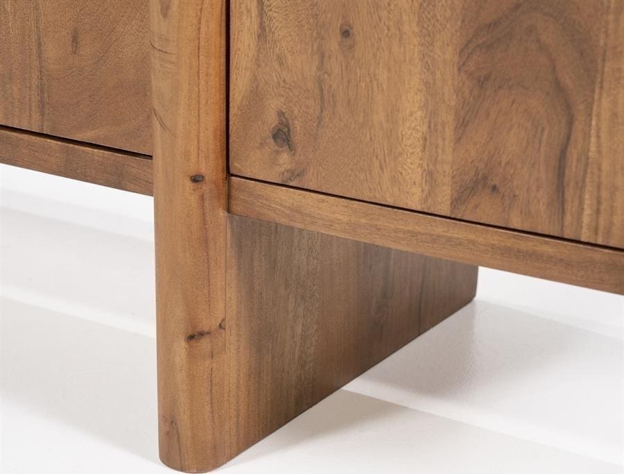 Dressoir Julian - 4drs. Eleonora Dressoir 95909