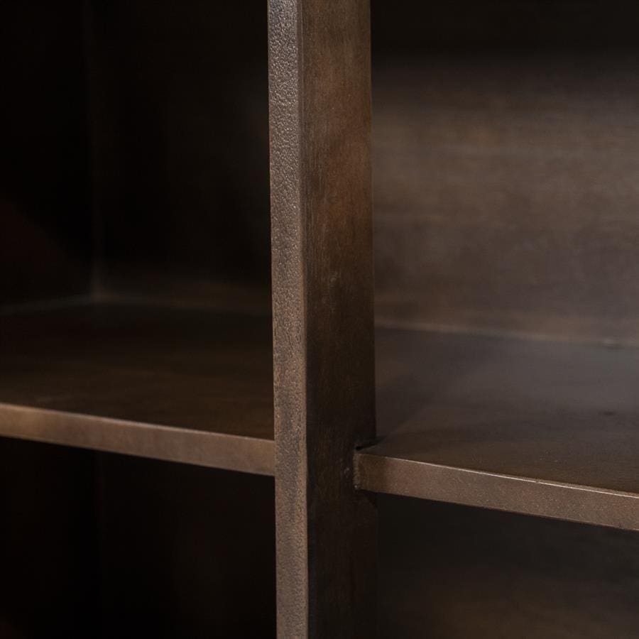 Dressoir Lio - 3drs. Eleonora Dressoir 95904