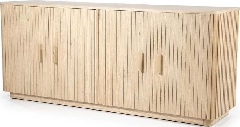 Dressoir Rosenborg Eleonora Dressoir 96165