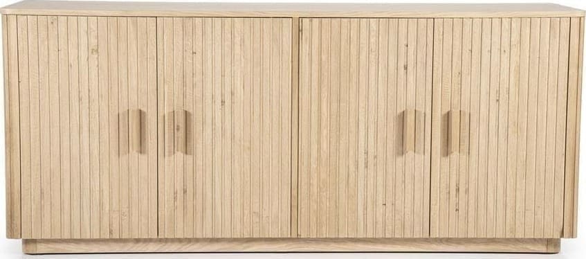 Dressoir Rosenborg Eleonora Dressoir 96165
