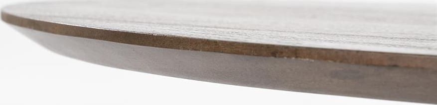 Eettafel Jordy - 250x110 cm Eleonora Eettafel 96154