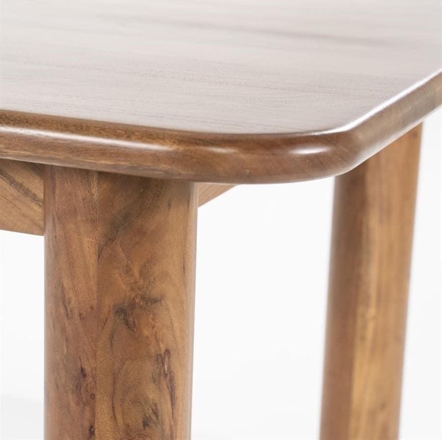 Eettafel Julian 170x100 Eleonora Eettafel 95913
