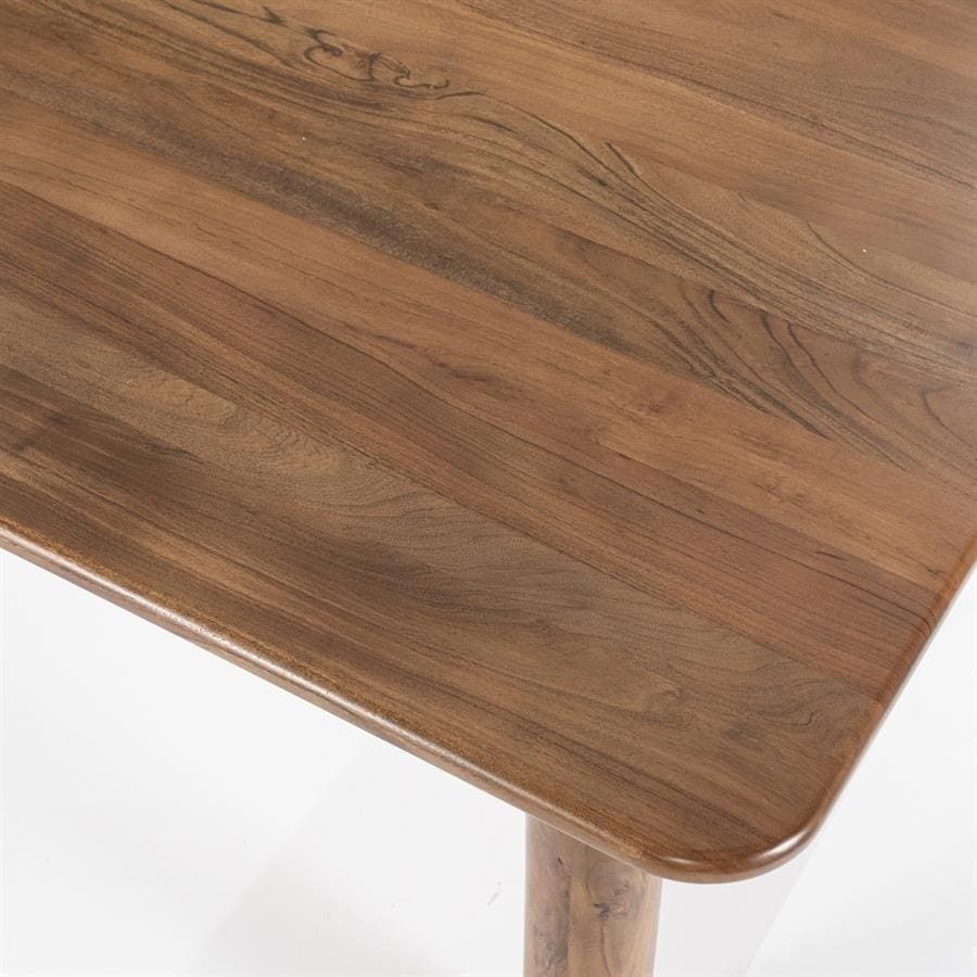 Eettafel Julian 170x100 Eleonora Eettafel 95913