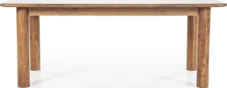 Eettafel Julian 240x100 Eleonora Eettafel 95914