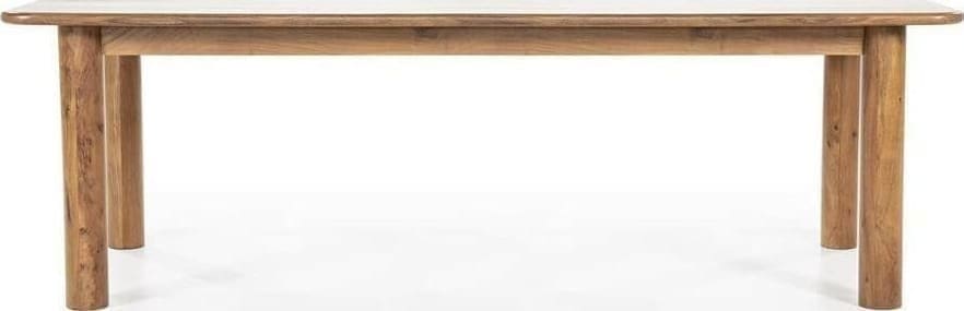 Eettafel Julian 280x100 Eleonora Eettafel 95915