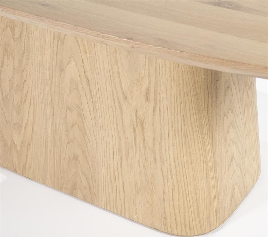 Eettafel Nola 300x110 Eleonora Eettafel 96161