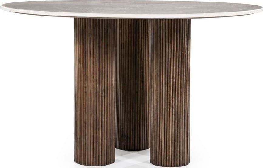 Eettafel Xavi Eleonora Eettafel 95893