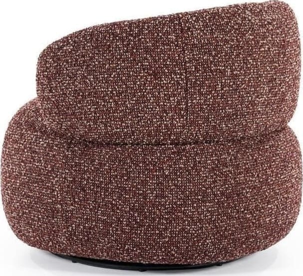 Fauteuil Maeve - Rood Maywood Eleonora Fauteuil 96109
