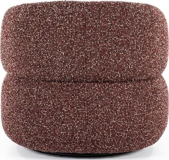 Fauteuil Maeve - Rood Maywood Eleonora Fauteuil 96109