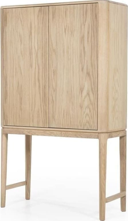 Kabinet Harvey Eleonora Kast|Bergkast 96125