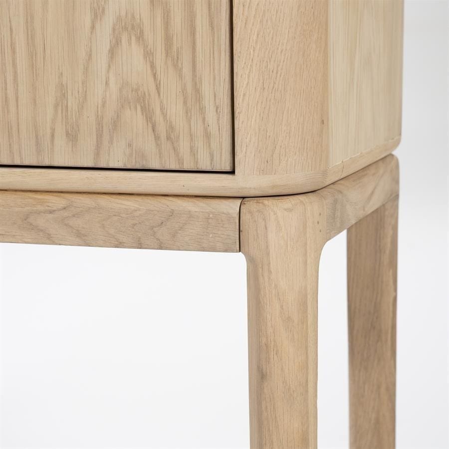 Kabinet Harvey Eleonora Kast|Bergkast 96125