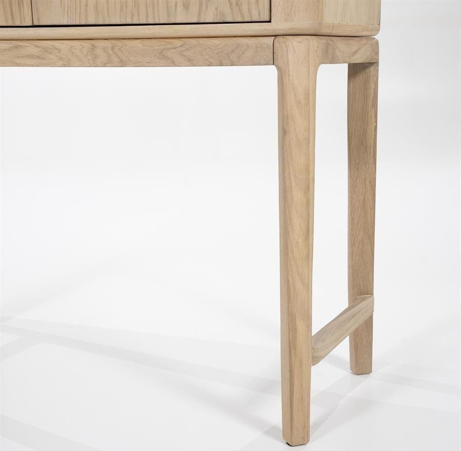 Kabinet Harvey Eleonora Kast|Bergkast 96125