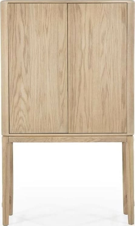 Kabinet Harvey Eleonora Kast|Bergkast 96125